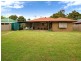 Coombabah QLD 4216