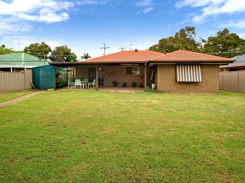 Coombabah QLD 4216