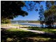 Coombabah QLD 4216
