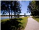 Coombabah QLD 4216