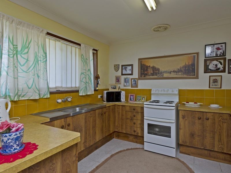 399 Bayview Street, Hollywell QLD 4216