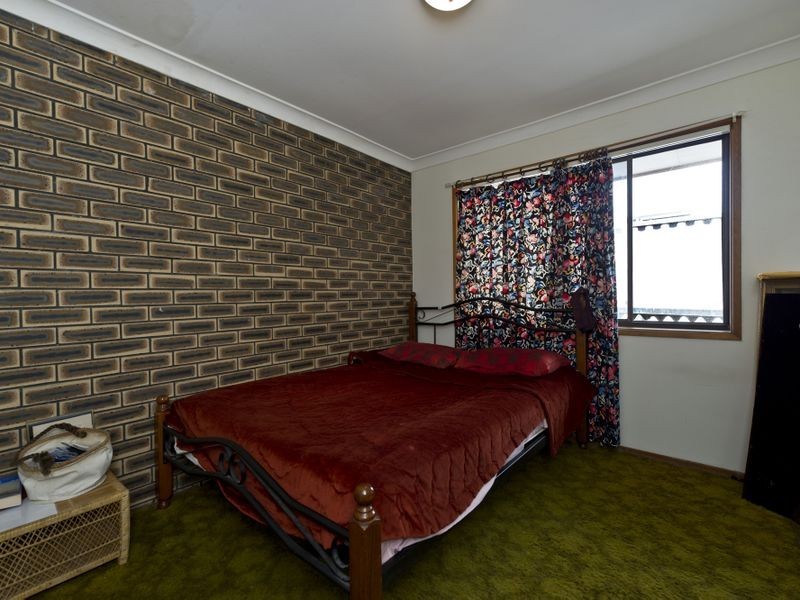 399 Bayview Street, Hollywell QLD 4216