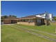 399 Bayview Street, Hollywell QLD 4216