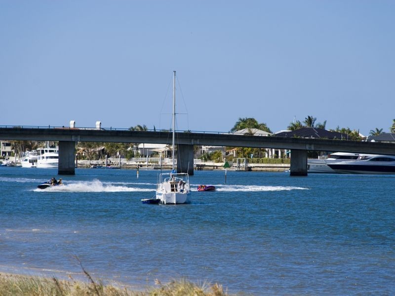 399 Bayview Street, Hollywell QLD 4216