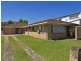 399 Bayview Street, Hollywell QLD 4216