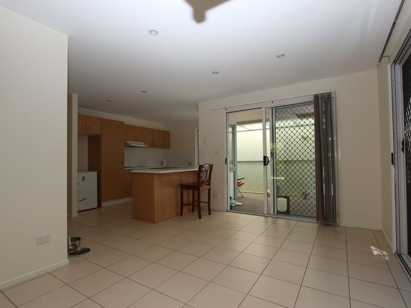4 Bulliti Street, Hope Island QLD 4212