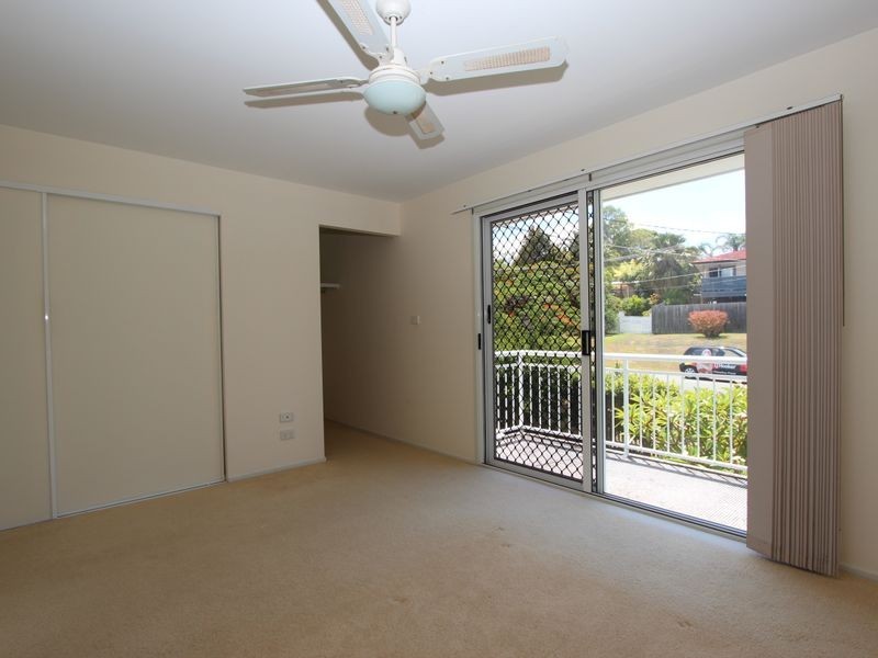 4 Bulliti Street, Hope Island QLD 4212