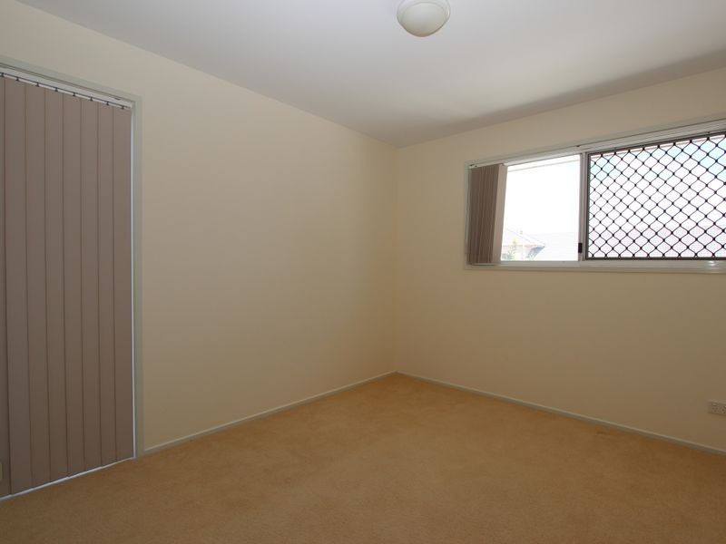 4 Bulliti Street, Hope Island QLD 4212