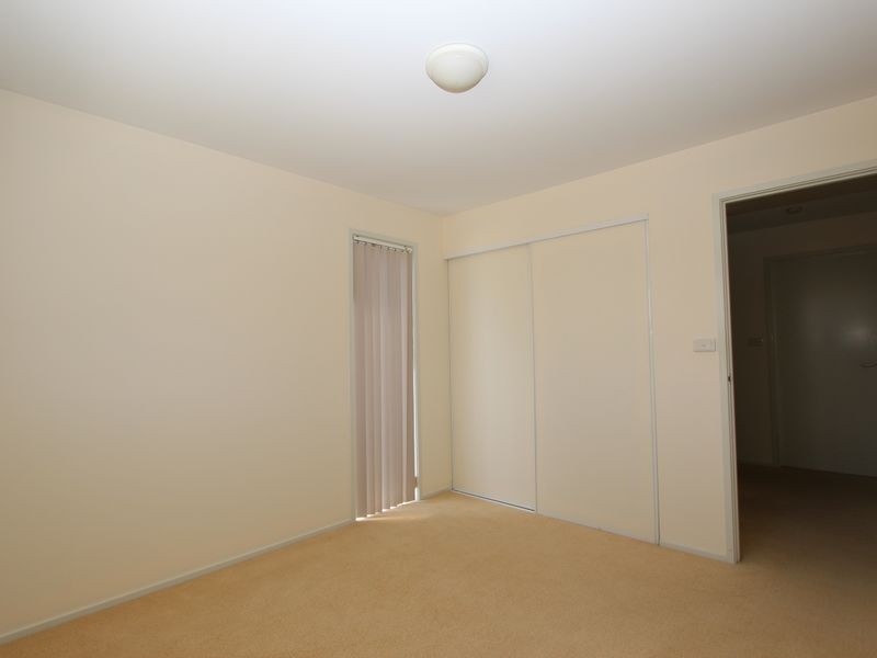 4 Bulliti Street, Hope Island QLD 4212