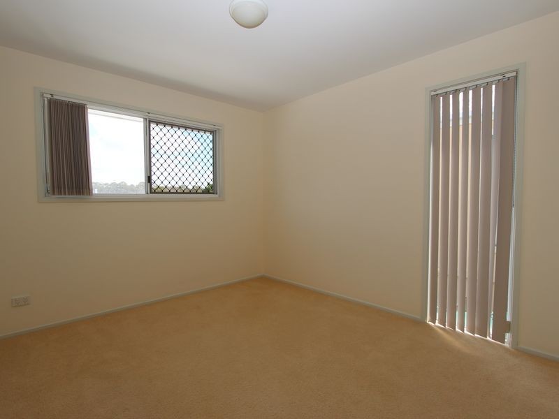 4 Bulliti Street, Hope Island QLD 4212