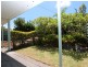 4 Bulliti Street, Hope Island QLD 4212