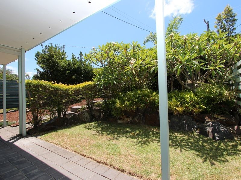 4 Bulliti Street, Hope Island QLD 4212