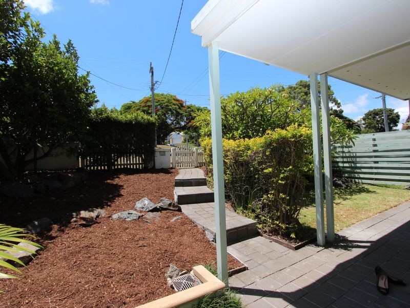4 Bulliti Street, Hope Island QLD 4212