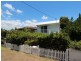 4 Bulliti Street, Hope Island QLD 4212