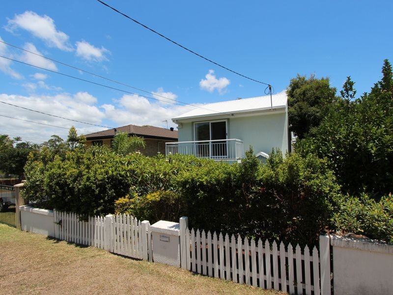 4 Bulliti Street, Hope Island QLD 4212