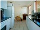 2/192 Oxley Drive, Coombabah QLD 4216