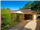 2/192 Oxley Drive, Coombabah QLD 4216