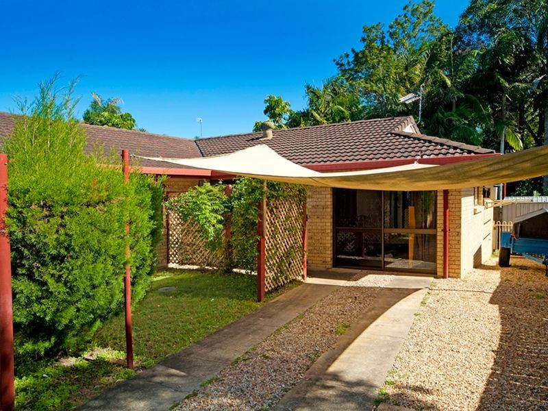 2/192 Oxley Drive, Coombabah QLD 4216