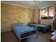 2/192 Oxley Drive, Coombabah QLD 4216