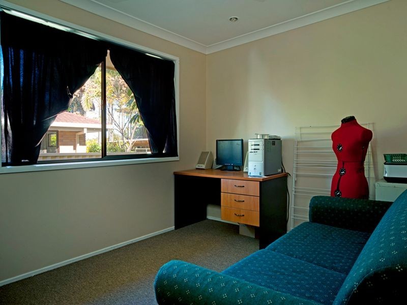 2/192 Oxley Drive, Coombabah QLD 4216