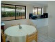 2/192 Oxley Drive, Coombabah QLD 4216