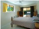 2/192 Oxley Drive, Coombabah QLD 4216