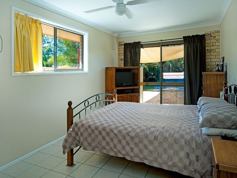 2/192 Oxley Drive, Coombabah QLD 4216