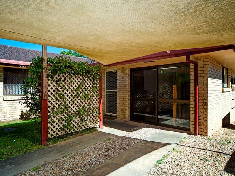 2/192 Oxley Drive, Coombabah QLD 4216