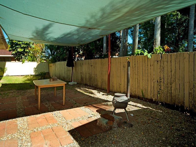 2/192 Oxley Drive, Coombabah QLD 4216