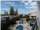 304b/2865 Gold Coast Highway, Surfers Paradise QLD 4217