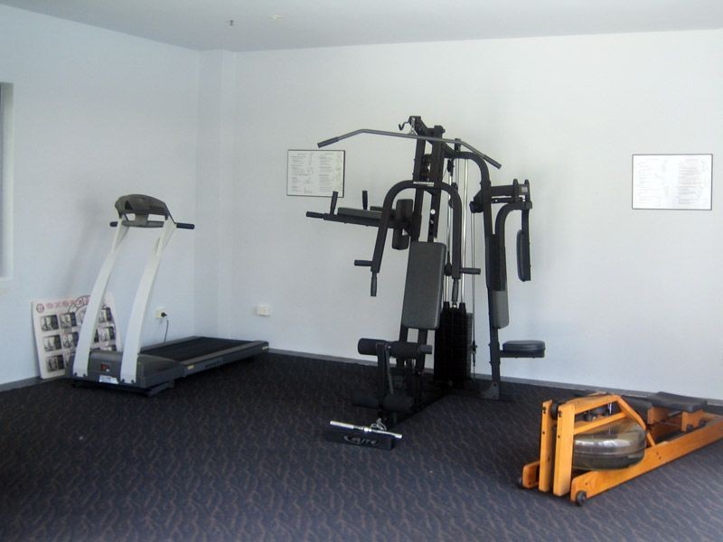 304b/2865 Gold Coast Highway, Surfers Paradise QLD 4217