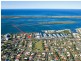 19 Azalea Avenue, Hollywell QLD 4216