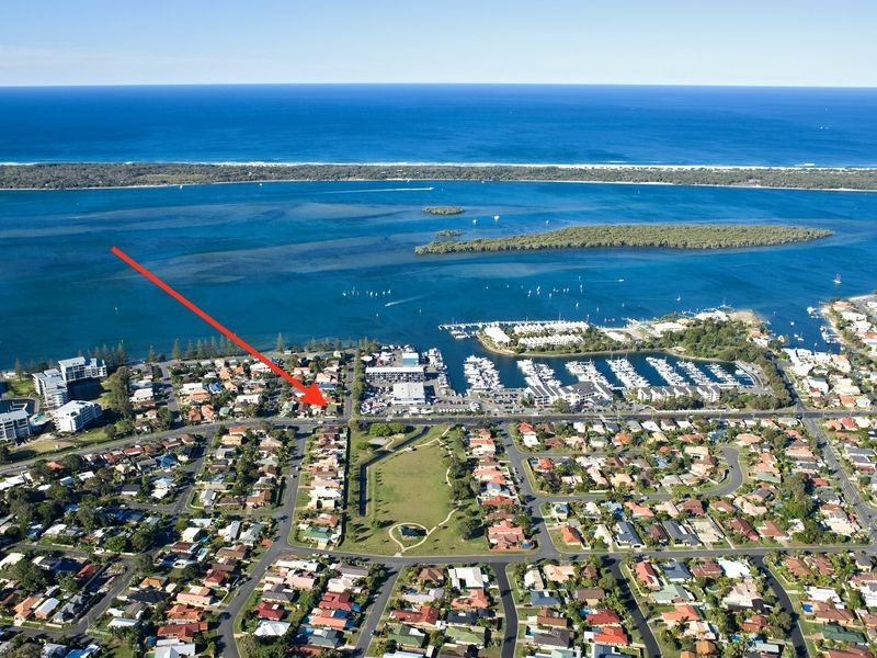 19 Azalea Avenue, Hollywell QLD 4216