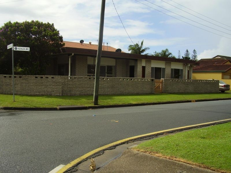 19 Azalea Avenue, Hollywell QLD 4216