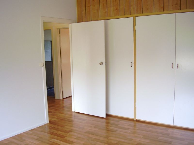 19 Azalea Avenue, Hollywell QLD 4216