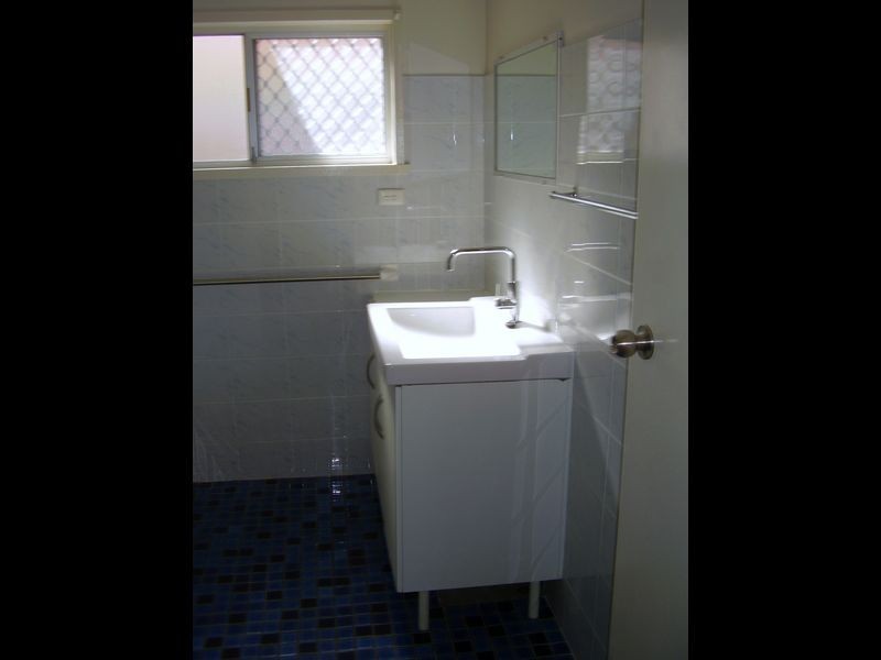 19 Azalea Avenue, Hollywell QLD 4216