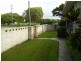 19 Azalea Avenue, Hollywell QLD 4216