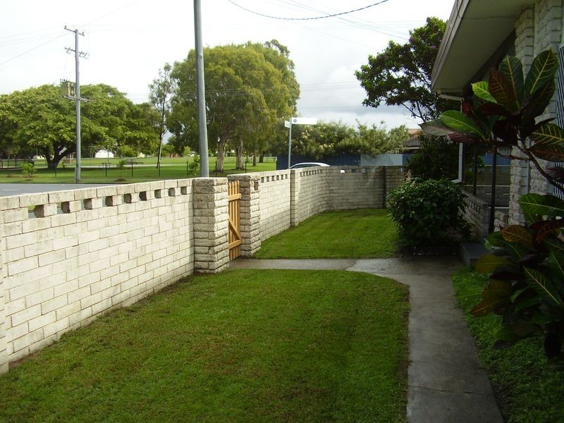 19 Azalea Avenue, Hollywell QLD 4216