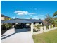 15 Burrinjuck Drive, Coombabah QLD 4216