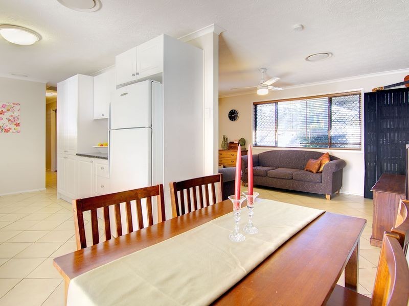 15 Burrinjuck Drive, Coombabah QLD 4216