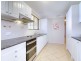 15 Burrinjuck Drive, Coombabah QLD 4216