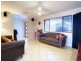 15 Burrinjuck Drive, Coombabah QLD 4216