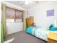 15 Burrinjuck Drive, Coombabah QLD 4216