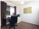15 Burrinjuck Drive, Coombabah QLD 4216