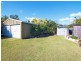 15 Burrinjuck Drive, Coombabah QLD 4216