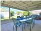 15 Burrinjuck Drive, Coombabah QLD 4216
