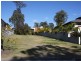 Sanctuary Cove QLD 4212