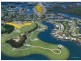 Sanctuary Cove QLD 4212