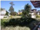 Sanctuary Cove QLD 4212