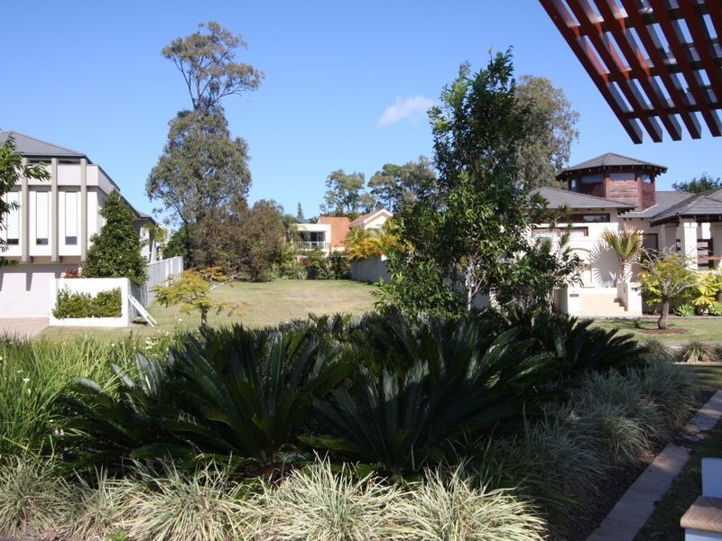 Sanctuary Cove QLD 4212